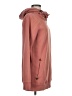 Volcom Brown Sweatshirt Size M - photo 4
