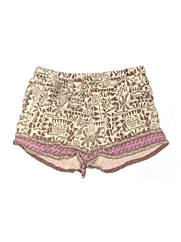 Roxy Shorts (view 1)