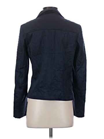 Kut from the Kloth Jacket (view 2)