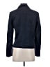Kut from the Kloth Blue Jacket Size S - photo 2