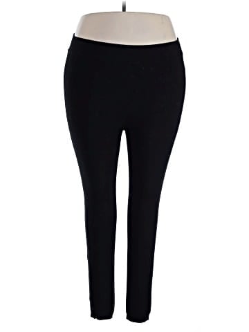 Torrid Active Pants (view 1)