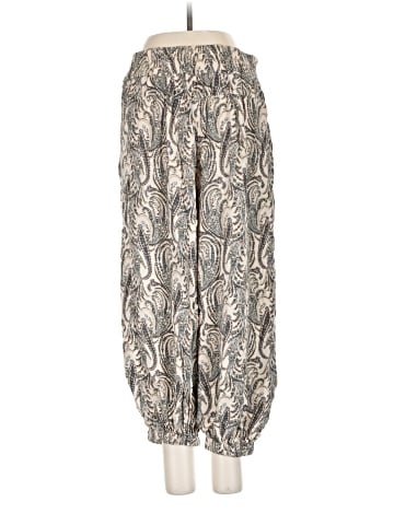 By Anthropologie Casual Pants (view 2)