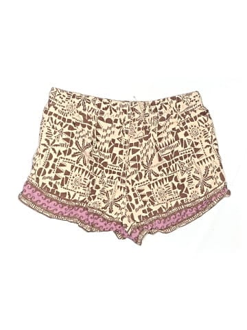 Roxy Shorts (view 2)