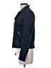 Kut from the Kloth Blue Jacket Size S - photo 5
