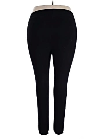 Torrid Active Pants (view 2)