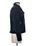 Kut from the Kloth Blue Jacket Size S - photo 4