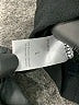 Have Black Cardigan Size L - photo 8