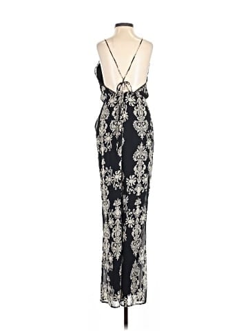 Love Sadie Jumpsuit (view 2)