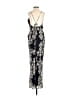 Love Sadie Black Jumpsuit Size XS - photo 2