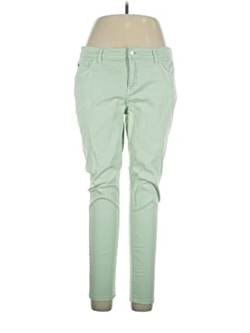 Tommy Bahama Casual Pants (view 1)