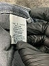 Rag & Bone Gray Jeans Size 28 waist - photo 5