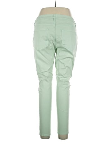 Tommy Bahama Casual Pants (view 2)