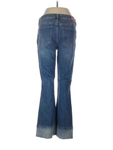 Dear John Jeans (view 2)