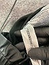 Zara Black Casual Pants Size XS - photo 9