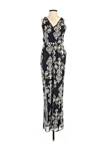 Love Sadie Jumpsuit (view 1)