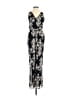 Love Sadie Black Jumpsuit Size XS - photo 1