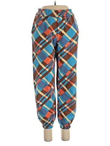 Simon Miller Casual Pants (view 1)