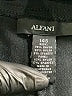 Alfani Black Active Pants Size 14 - photo 4