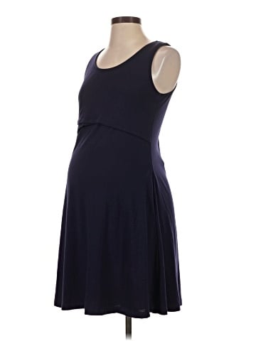 Kindred Bravely Casual Dress (view 1)