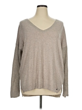 American Eagle Outfitters Pullover Sweater