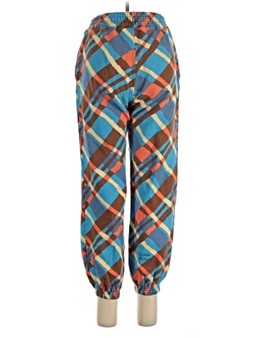 Simon Miller Casual Pants (view 2)