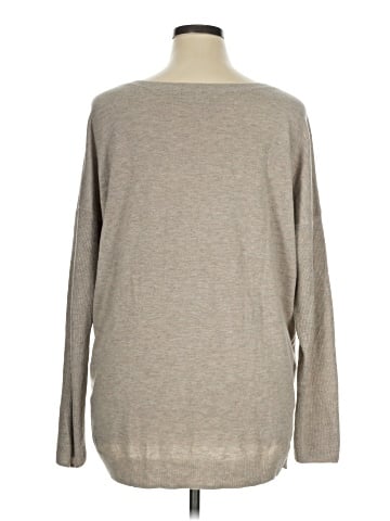 American Eagle Outfitters Pullover Sweater (view 2)