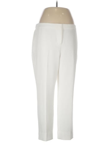 Kasper Dress Pants (view 1)