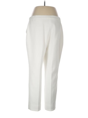 Kasper Dress Pants (view 2)