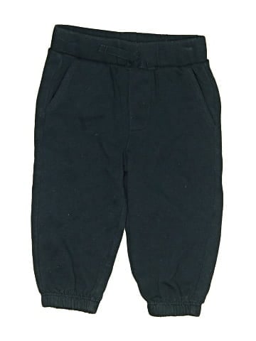 Splendid Casual Pants (view 1)