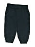 Splendid Solid Teal Casual Pants Size 6-12 mo - photo 1