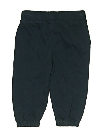 Splendid Casual Pants (view 2)