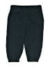 Splendid Solid Teal Casual Pants Size 6-12 mo - photo 2