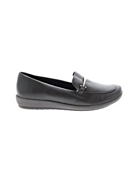 Easy Street Flats