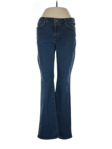 Eddie Bauer Jeans (view 1)