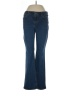 Eddie Bauer Hearts Blue Jeans Size 12 - photo 1