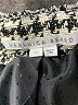 Veronica Beard Houndstooth Ivory Blazer Size 10 - photo 6