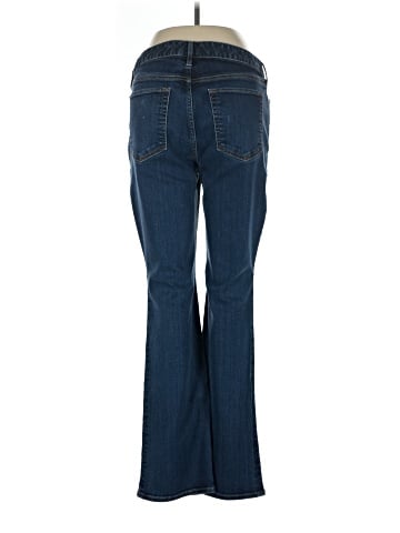 Eddie Bauer Jeans (view 2)