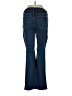 Eddie Bauer Hearts Blue Jeans Size 12 - photo 2