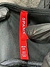 SPANX Black Active Pants Size M - photo 4