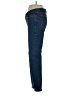 Eddie Bauer Hearts Blue Jeans Size 12 - photo 5