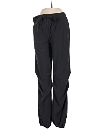 Paskho Casual Pants (view 1)