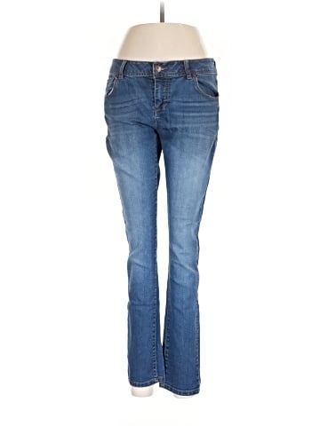 Apt. 9 Jeans (view 1)