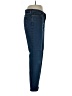 Eddie Bauer Hearts Blue Jeans Size 12 - photo 4