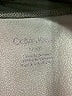Calvin Klein Green Casual Pants Size L - photo 7