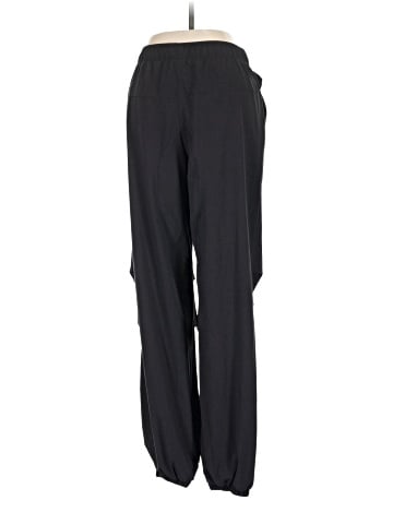 Paskho Casual Pants (view 2)