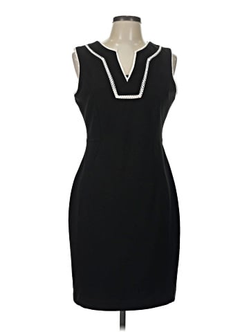 Tommy Hilfiger Cocktail Dress (view 1)
