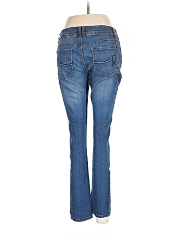 Apt. 9 Jeans (view 2)
