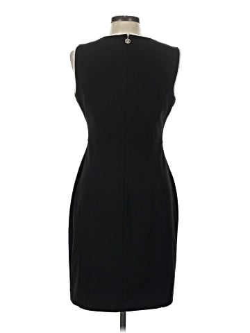 Tommy Hilfiger Cocktail Dress (view 2)