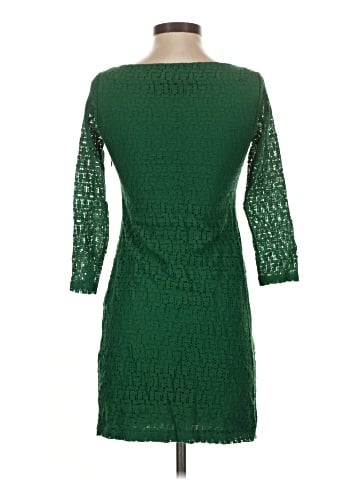 Banana Republic Cocktail Dress (view 2)