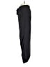 Paskho Solid Black Casual Pants Size XS - photo 5